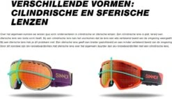 Sinner Skibril Unisex -Bol Winkel 1200x692