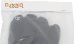 Luxe Thermo Handschoenen - Maat XL - Fleece Binnenkant - Regenbestendig -Bol Winkel 1200x720