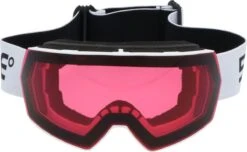 5one® Skibril Alpine 6 Raspberry Skibril Voor Tieners Met 2 Lenzen 24 5one® Skibril Alpine 6 Raspberry Skibril Voor Tieners Met 2 Lenzen -Bol Winkel 1200x739 1