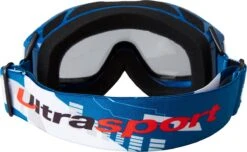 Skibril Snowboard Bril - Anti Fog - Blauw - Unisex Volwassen - Wintersport 13 Skibril Snowboard Bril - Anti Fog - Blauw - Unisex Volwassen - Wintersport -Bol Winkel 1200x739