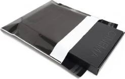 Filmpakket Spider-Man - Filmbox Cadeau Met Spider-Man Beanie, Filmtegoedkaart En Evt Persoonlijk Bericht 8 Filmpakket Spider-Man - Filmbox Cadeau Met Spider-Man Beanie, Filmtegoedkaart En Evt Persoonlijk Bericht -Bol Winkel 1200x756