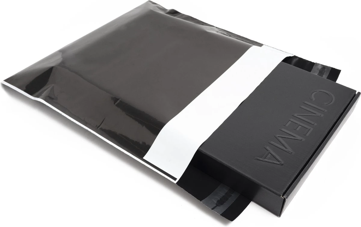 Filmpakket Spider-Man - Filmbox Cadeau Met Spider-Man Beanie, Filmtegoedkaart En Evt Persoonlijk Bericht 5 Filmpakket Spider-Man - Filmbox Cadeau Met Spider-Man Beanie, Filmtegoedkaart En Evt Persoonlijk Bericht - Afbeelding 3