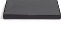 Filmpakket Spider-Man - Filmbox Cadeau Met Spider-Man Beanie, Filmtegoedkaart En Evt Persoonlijk Bericht 9 Filmpakket Spider-Man - Filmbox Cadeau Met Spider-Man Beanie, Filmtegoedkaart En Evt Persoonlijk Bericht -Bol Winkel 1200x773 1