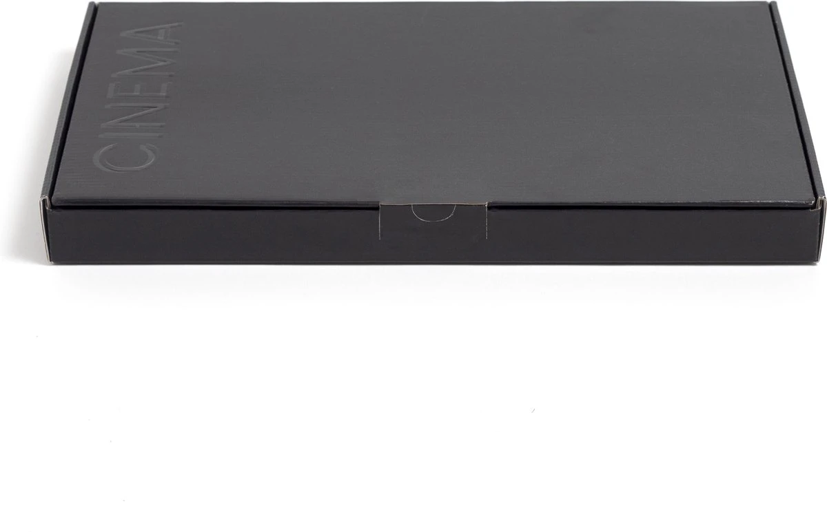 Filmpakket Spider-Man - Filmbox Cadeau Met Spider-Man Beanie, Filmtegoedkaart En Evt Persoonlijk Bericht 6 Filmpakket Spider-Man - Filmbox Cadeau Met Spider-Man Beanie, Filmtegoedkaart En Evt Persoonlijk Bericht - Afbeelding 4