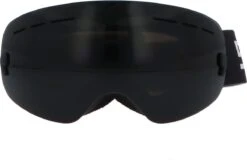 5one® Alpine 2 Black Anti-Condens Skibril Met Hardcase Voor Kinderen 16 5one® Alpine 2 Black Anti-Condens Skibril Met Hardcase Voor Kinderen -Bol Winkel 1200x775