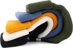 Pluto Muts - Beanie - Smiley Zwart - One Size - Unisex - Muts Dames En Heren - Zwarte Muts - Beanie Muts 13 Pluto Muts - Beanie - Smiley Zwart - One Size - Unisex - Muts Dames En Heren - Zwarte Muts - Beanie Muts -Bol Winkel 1200x783