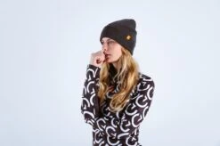 Gareth & Lucas Muts The Thirteen - Unisex Muts - Donkergrijs -Bol Winkel 1200x799 3