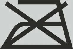 FALKE SK4 Skiën Anti Blaren, Anti Zweet Merino Wol Dames Wintersportsokken Zwart - Maat 35-36 30 FALKE SK4 Skiën Anti Blaren, Anti Zweet Merino Wol Dames Wintersportsokken Zwart - Maat 35-36 -Bol Winkel 1200x806