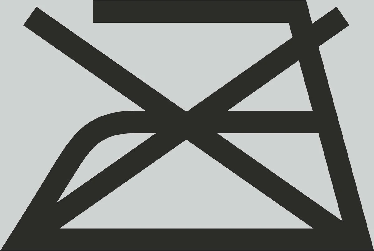 FALKE SK4 Skiën Anti Blaren, Anti Zweet Merino Wol Dames Wintersportsokken Zwart - Maat 35-36 14 FALKE SK4 Skiën Anti Blaren, Anti Zweet Merino Wol Dames Wintersportsokken Zwart - Maat 35-36 - Afbeelding 12