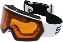 5one® Skibril Alpine 6 Raspberry Skibril Voor Tieners Met 2 Lenzen 28 5one® Skibril Alpine 6 Raspberry Skibril Voor Tieners Met 2 Lenzen -Bol Winkel 1200x807 2