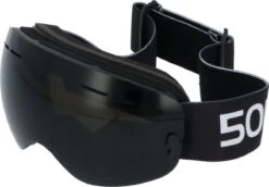 5one® Alpine 2 Black Anti-Condens Skibril Met Hardcase Voor Kinderen 14 5one® Alpine 2 Black Anti-Condens Skibril Met Hardcase Voor Kinderen -Bol Winkel 1200x834