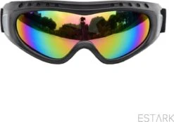 ESTARK® Skibril Kind - Kinder Skibril Ecostare - Multicolor - One Size Zwart - Unisex Pro Ski Bril - Junior Kids Skibril - Kinderskibril - Snowboard Bril - Pro Skribril 11 ESTARK® Skibril Kind - Kinder Skibril Ecostare - Multicolor - One Size Zwart - Unisex Pro Ski Bril - Junior Kids Skibril - Kinderskibril - Snowboard Bril - Pro Skribril -Bol Winkel 1200x843