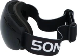 5one® Alpine 2 Black Anti-Condens Skibril Met Hardcase Voor Kinderen 17 5one® Alpine 2 Black Anti-Condens Skibril Met Hardcase Voor Kinderen -Bol Winkel 1200x878 1