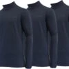 3-Pack Campri Skipully - Wintersportpully - Heren - Maat L - Navy 2 3-Pack Campri Skipully - Wintersportpully - Heren - Maat L - Navy -Bol Winkel 1200x889 1