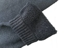 Thermo Sokken ByElbo – 4pack – Maat 39-42 – Badstof Voering – Zwart -Bol Winkel 1200x900 2