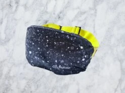 Descent - Goggle Cover - Nightsnow - Skibril - Beschermhoes - Snowboard - Ski -Bol Winkel 1200x900 3