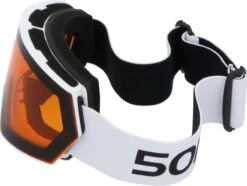 5one® Skibril Alpine 6 Raspberry Skibril Voor Tieners Met 2 Lenzen 32 5one® Skibril Alpine 6 Raspberry Skibril Voor Tieners Met 2 Lenzen -Bol Winkel 1200x903 1