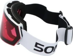 5one® Skibril Alpine 6 Raspberry Skibril Voor Tieners Met 2 Lenzen 27 5one® Skibril Alpine 6 Raspberry Skibril Voor Tieners Met 2 Lenzen -Bol Winkel 1200x919