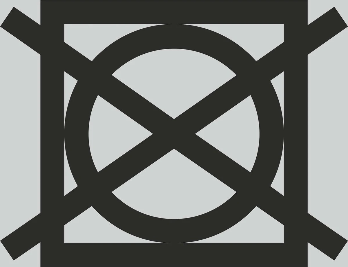 FALKE SK4 Skiën Anti Blaren, Anti Zweet Merino Wol Dames Wintersportsokken Zwart - Maat 35-36 16 FALKE SK4 Skiën Anti Blaren, Anti Zweet Merino Wol Dames Wintersportsokken Zwart - Maat 35-36 - Afbeelding 14