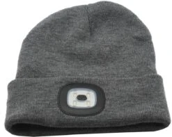 Benson Muts Met LED Verlichting - One Size 13 Benson Muts Met LED Verlichting - One Size -Bol Winkel 1200x955 1