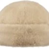 Barts Cherrybush Hat Dames Hoed - Light Brown -Bol Winkel 1200x957 2