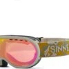 Sinner Vorlage S Skibril - Grijs | Categorie 3 2 Sinner Vorlage S Skibril - Grijs | Categorie 3 -Bol Winkel 1200x972