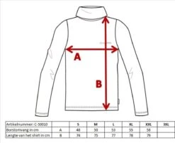 Bol Winkel -Bol Winkel 1200x976 6