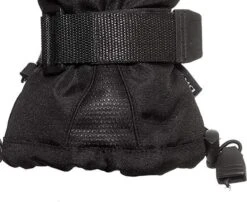 SINNER Everest Wintersporthandschoenen Heren - Maat L (9) 11 SINNER Everest Wintersporthandschoenen Heren - Maat L (9) -Bol Winkel 1200x980 1