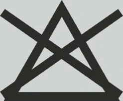 FALKE SK4 Skiën Anti Blaren, Anti Zweet Merino Wol Dames Wintersportsokken Zwart - Maat 35-36 34 FALKE SK4 Skiën Anti Blaren, Anti Zweet Merino Wol Dames Wintersportsokken Zwart - Maat 35-36 -Bol Winkel 1200x986