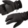 Gloves&Co Thinsulate Ski Handschoen 2.0 - Heren - Zwart - Maat L -Bol Winkel 1200x993 1