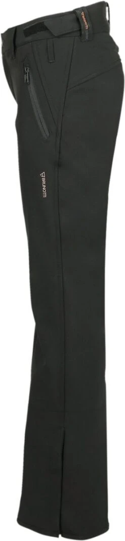 Brunotti Tavorsy-N Girls Softshell Snowpants - 164 -Bol Winkel 277x1200