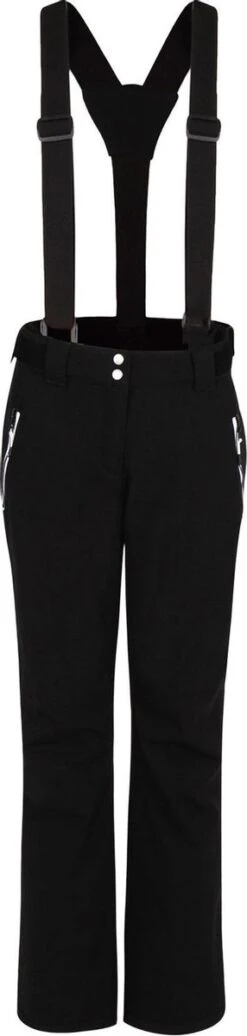 Dare 2b Wintersportbroek - Maat M - Vrouwen - Zwart 23 Dare 2b Wintersportbroek - Maat M - Vrouwen - Zwart -Bol Winkel 286x1200 1