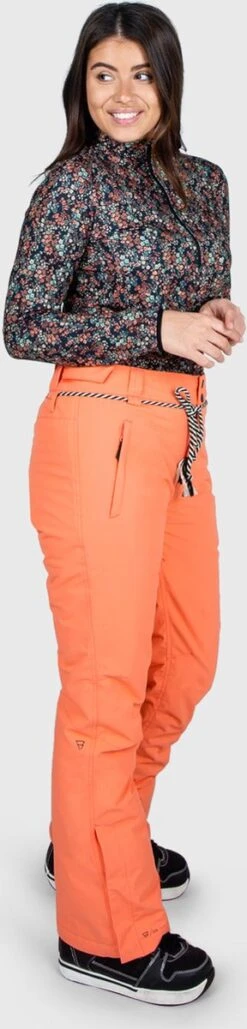 Brunotti Bellavista Women Snowpant - L 34 Brunotti Bellavista Women Snowpant - L -Bol Winkel 288x1200