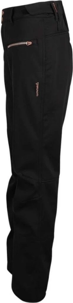 Brunotti Coldlake-N Women Softshellpant - S -Bol Winkel 289x1200