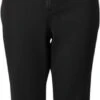 Brunotti Avalanche Women Ski Salopette - Black - S -Bol Winkel 292x1200