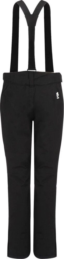Dare 2b Wintersportbroek - Maat M - Vrouwen - Zwart 25 Dare 2b Wintersportbroek - Maat M - Vrouwen - Zwart -Bol Winkel 298x1200