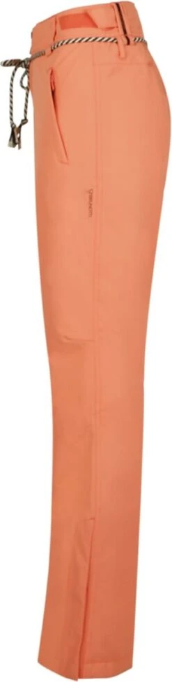 Brunotti Bellavista Women Snowpant - L 22 Brunotti Bellavista Women Snowpant - L -Bol Winkel 303x1200