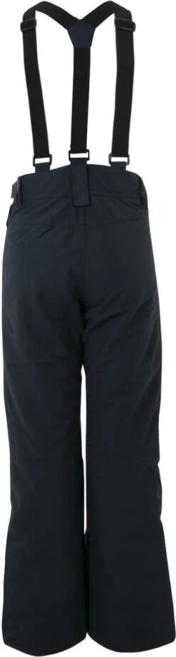 Brunotti Footstrap N Wintersportbroek Heren - Maat XXL -Bol Winkel 322x1200