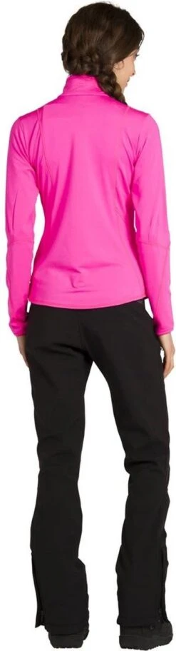 Protest Lole Skibroek Dames - Maat M/38 -Bol Winkel 325x1200