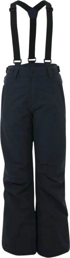 Brunotti Footstrap N Wintersportbroek Heren - Maat XXL -Bol Winkel 327x1200