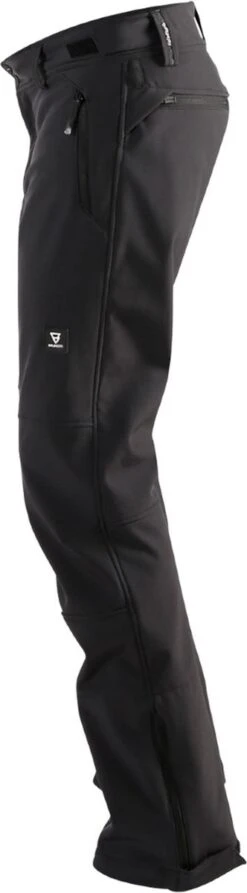 Brunotti Huygens-N Men Softshell Pants - XL -Bol Winkel 332x1200