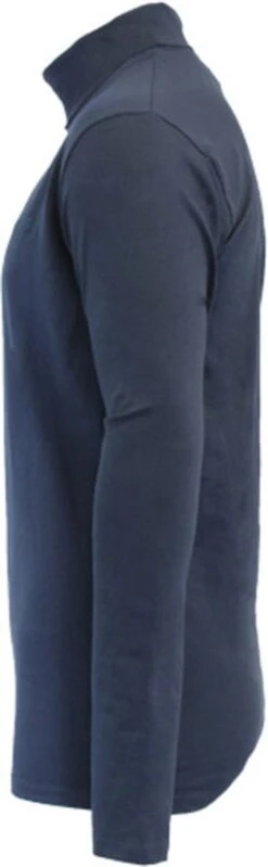 Bol Winkel -Bol Winkel 371x1200 3