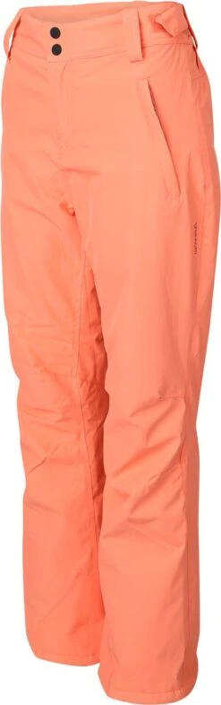 Brunotti Bellavista Women Snowpant - L 27 Brunotti Bellavista Women Snowpant - L -Bol Winkel 377x1200 1