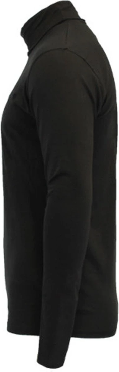 3-Pack Campri Skipully - Wintersportpully - Heren - Maat M - Black 4 3-Pack Campri Skipully - Wintersportpully - Heren - Maat M - Black - Afbeelding 2