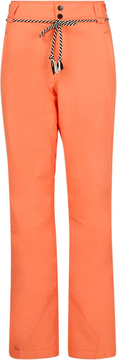 Brunotti Bellavista Women Snowpant - L 15 Brunotti Bellavista Women Snowpant - L - Afbeelding 14