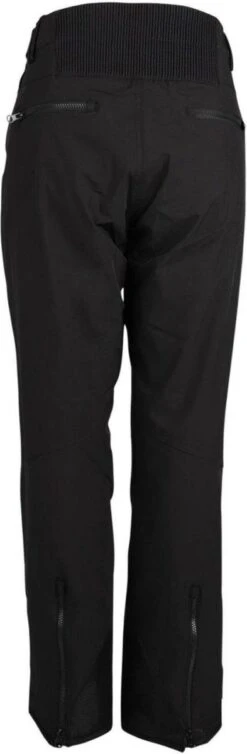 Brunotti Silverbird Women Skibroek - Black - M -Bol Winkel 393x1200 1