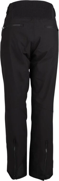 Brunotti Silverbird Women Skibroek - Black - M -Bol Winkel 394x1200