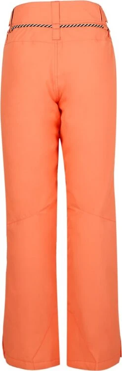 Brunotti Bellavista Women Snowpant - L 33 Brunotti Bellavista Women Snowpant - L -Bol Winkel 396x1200 1