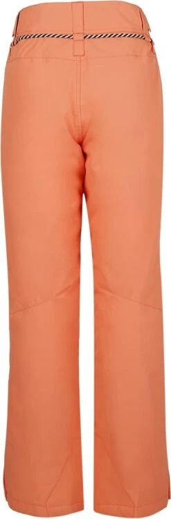 Brunotti Bellavista Women Snowpant - L 23 Brunotti Bellavista Women Snowpant - L -Bol Winkel 396x1200