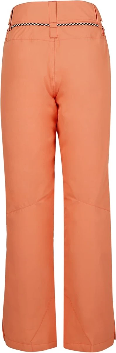 Brunotti Bellavista Women Snowpant - L 6 Brunotti Bellavista Women Snowpant - L - Afbeelding 5